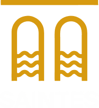 Billetterie Arènes de Saintes